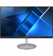 Монитор Acer 23.8 CB242YEsmiprx UM.QB2EE.E02