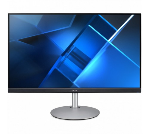 Монитор Acer 23.8 CB242YEsmiprx UM.QB2EE.E02