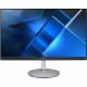 Монитор Acer 23.8 CB242YEsmiprx UM.QB2EE.E02