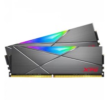 Оперативная память Adata XPG SPECTRIX D50 RGB AX4U413316G19J-DT50