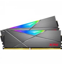 Оперативная память Adata XPG SPECTRIX D50 RGB AX4U413316G19J-DT50