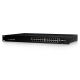Коммутатор Ubiquiti EdgeSwitch 24 (250W) ES-24-250W
