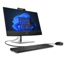 Моноблок HP ProOne 440 G9 R 884R3EA