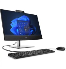 Моноблок HP ProOne 440 G9 R 884R3EA