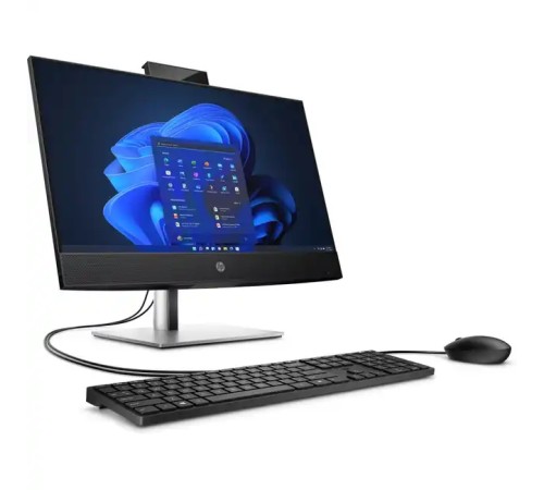 Моноблок HP ProOne 440 G9 R 884R3EA