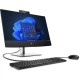 Моноблок HP ProOne 440 G9 R 884R3EA