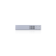 Коммутатор Ubiquiti UniFi Switch 16 US-16-150W