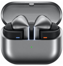 Гарнитура Samsung Galaxy Buds 3 Pro Silver SM-R630NZAACIS
