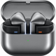 Гарнитура Samsung Galaxy Buds 3 Pro Silver SM-R630NZAACIS