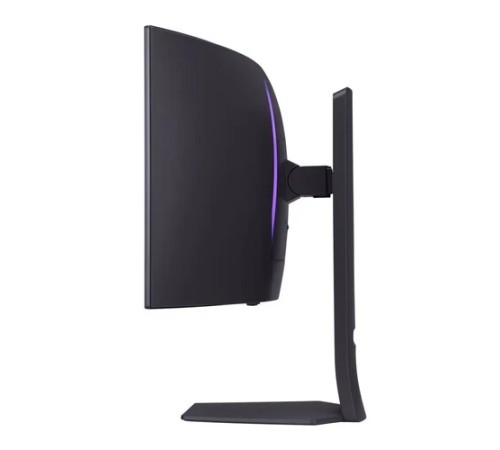 Монитор LG 34 UltraWide 34GS95QE-B 34GS95QE-B.ARUZ
