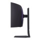 Монитор LG 34 UltraWide 34GS95QE-B 34GS95QE-B.ARUZ