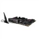 Материнская плата Asus ROG STRIX B550-XE GAMING WIFI 90MB17B0-M0EAY0