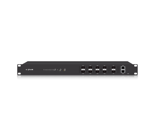 GPON терминал Ubiquiti UFiber OLT UF-OLT