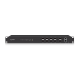 GPON терминал Ubiquiti UFiber OLT UF-OLT