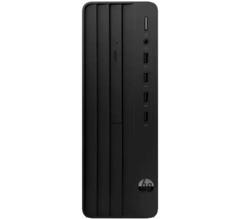 ПК HP 290 G9 8T2G6ES ПК HP 290 G9 8T2G6ES