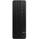 ПК HP 290 G9 8T2G6ES
