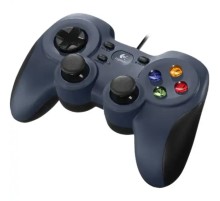 Геймпад Logitech F310 940-000138