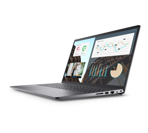 Ноутбук Dell Vostro 3530 3530-4890