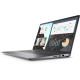Ноутбук Dell Vostro 3530 3530-4890