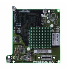 Аксессуар для сервера HP LPe1205A 8Gb FC 659818-B21