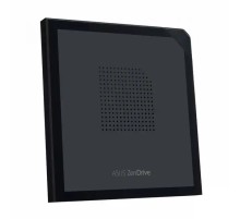 Оптический привод Asus ZenDrive V1M 90DD02L0-M29000