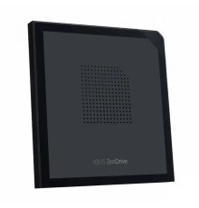 Оптический привод Asus ZenDrive V1M 90DD02L0-M29000