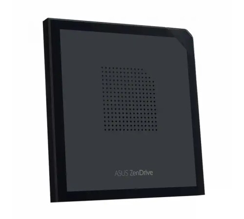 Оптический привод Asus ZenDrive V1M 90DD02L0-M29000