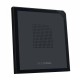 Оптический привод Asus ZenDrive V1M 90DD02L0-M29000