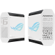 Mesh система Asus ROG Rapture GT6 White GT6(W-2-PK)