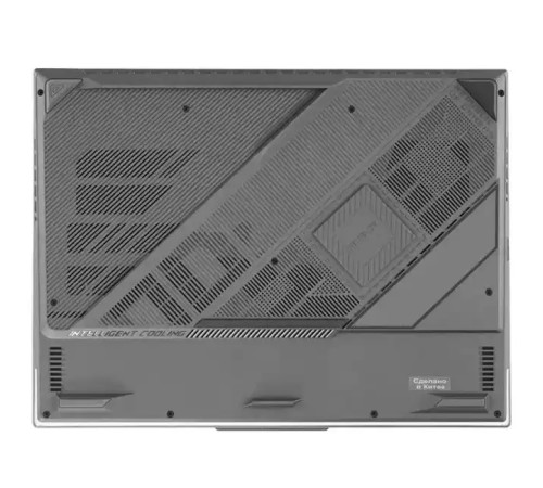 Ноутбук Asus ROG Strix G16 G614JU-N3229 90NR0CC1-M00DP0