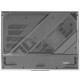 Ноутбук Asus ROG Strix G16 G614JU-N3229 90NR0CC1-M00DP0