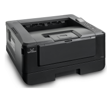 Принтер Катюша P140