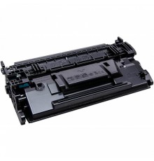 Тонер Canon 064H Black 4938C001