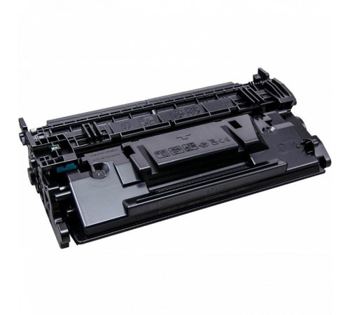Тонер Canon 064H Black 4938C001