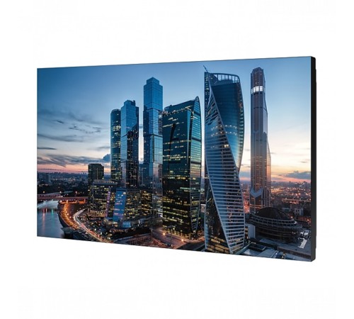 LED / LCD панель Samsung VM55T-E LH55VMTEBGBXCI