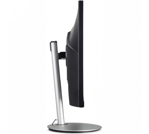Монитор Acer 23.8 CB242YEsmiprx UM.QB2EE.E02