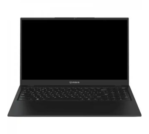 Ноутбук Irbis 15NBP3501