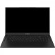 Ноутбук Irbis 15NBP3501