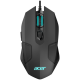 Мышь Acer OMW170 Black ZL.MCEEE.00R