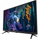 Монитор Gigabyte Aorus FV43U 20VM0-AFV43UBA-1EKR