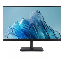 Монитор Acer 23.8 Vero V247YHbiv UM.QV7EE.H01