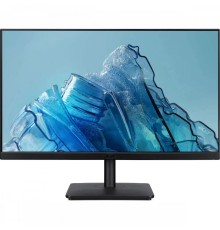 Монитор Acer 23.8 Vero V247YHbiv UM.QV7EE.H01