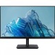 Монитор Acer 23.8 Vero V247YHbiv UM.QV7EE.H01