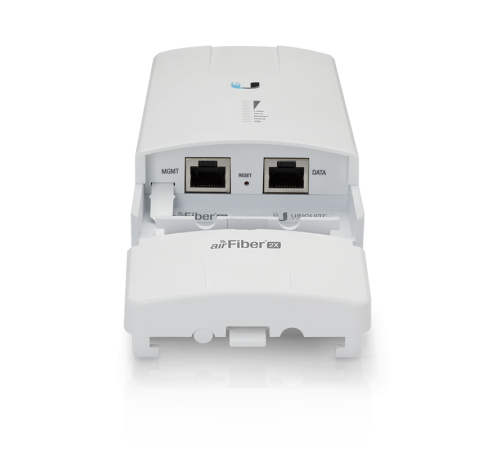 Точка доступа Ubiquiti airFiber 2X AF-2X
