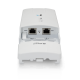 Точка доступа Ubiquiti airFiber 2X AF-2X