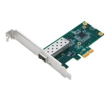 Сетевая карта D-Link DGE-560SX/10