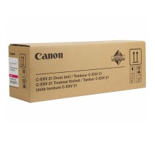 Фотобарабан Canon C-EXV21 Magenta 0458B002