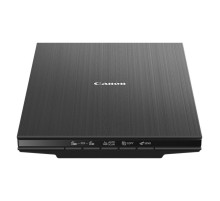 Сканер Canon CanoScan LiDE 400 2996C010