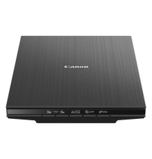 Сканер Canon CanoScan LiDE 400 2996C010
