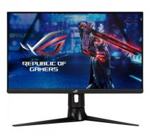 Монитор Asus ROG Strix XG27AQ 90LM06U0-B01370